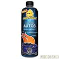 Limpador - AutoShine - Lava Autos - 500 ml - cada (unidade) - 00463