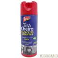 Neutralizador de odores - instantâneo 1°CLASSE - 250ml - cada (unidade)