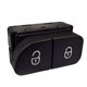 Interruptor de porta - alternativo - Volkswagen up! Move 1.0 TSI 12V Flex 4P de 2017 at 2020 - up! 2014 em diante - cada (unidade)