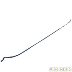 Vareta do cap - Volkswagen Pointer CLi 1.8 de 1994 at 1996 - Logus/Pointer 1993 at 1997 - cada (unidade)