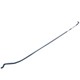 Vareta do cap - Volkswagen Pointer CLi 1.8 de 1994 at 1996 - Logus/Pointer 1993 at 1997 - cada (unidade)
