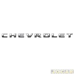 Faixa adesiva lateral - <b>Chevrolet S10 Cabine Simples LS 4X2 2.4 8V Flexpower de 2012 at 2016</b> - S10 2012 at 2016 - Chevrolet - Degrad preto/cinza - traseiro - cada (unidade)