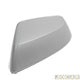 Capa do retrovisor - SPJ - Chevrolet Cobalt LS 1.4 8V cmbio manual Econo.flex 4P de 2011 at 2015 - Cobalt 2011 at 2015 - para pintar - lado do motorista - cada (unidade) - EB897