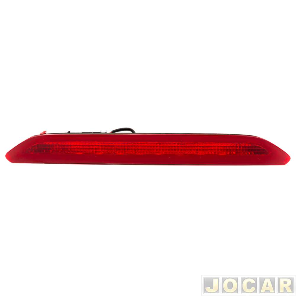 Brake-light - Original Chevrolet - Onix 2020 até 2026 - cada (unidade) - 26314047