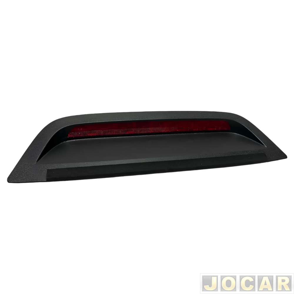 Brake-light - Original Chevrolet - Onix Plus 2020 até 2026 - cada (unidade) - 26305179