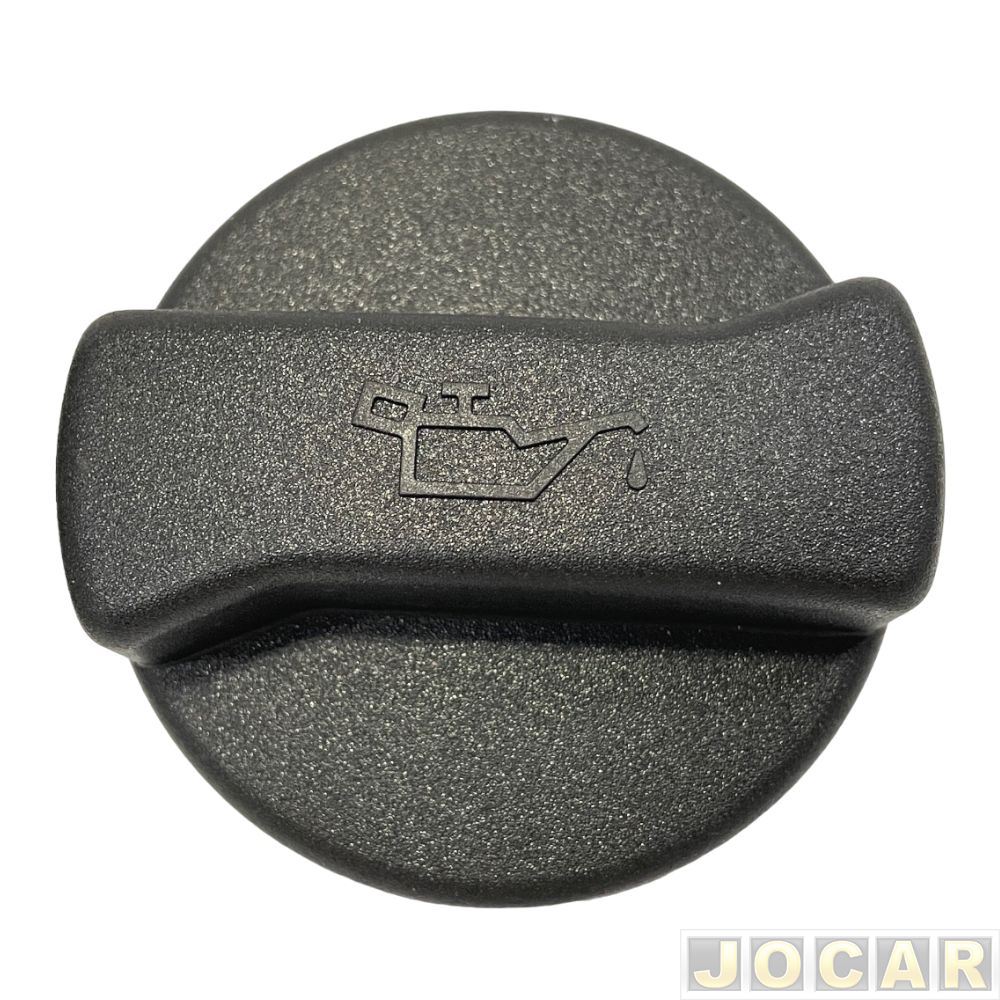 Tampa do tanque de combustível - alternativo - Omega/Suprema 1992 até 1998 - Vectra 1993 até 1996 - Corsa Pick-Up/Sprinter até 2012 - sem chave - c...