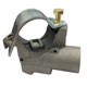 Trava de direo - Chevrolet Corsa Hatch GL 1.6 MPFI 2P de 1996 at 1999 - Corsa 1994 at 2002 - Classic 2003 at 2016 - modelo de encaixe Valeo - sem cilindro - cada (unidade)