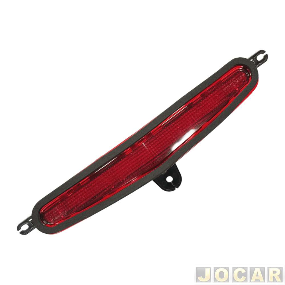 Brake-light - Arteb - Prisma 2013 até 2019 - Prisma Joy 2016 até 2022 - preto - cada (unidade) - 960614