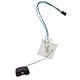 Boia sensor nivel do tanque combustvel - TSA - Chevrolet Astra Hatch GL 1.8 MPFI 2P de 1998 at 2001 - Astra 1998 at 2007 - Zafira 2.0 8V/16V 2001 at 2004 - lcool e gasolina - haste invertida - cada (unidade) - T-010038/010094