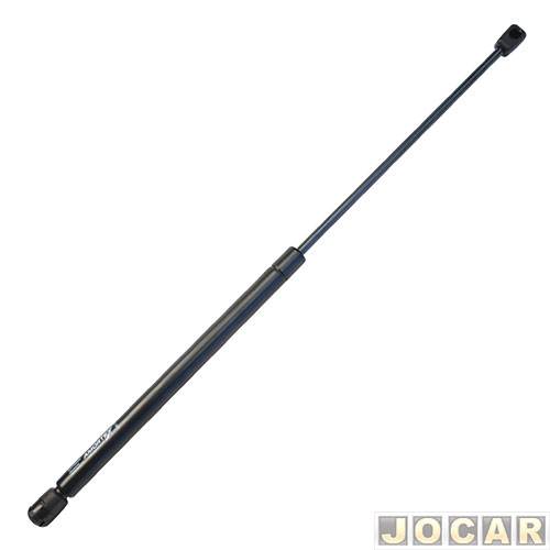 Amortecedor do porta-malas - alternativo - Amortex - Escort GL/XR3 1993 até 1996 - com limpador - cada (unidade) - 96161