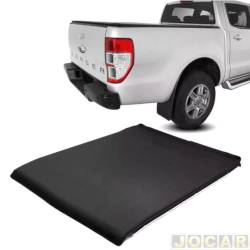 comprar Ford Ranger (Cabine Dupla) 4x4 xl mod em todo o Brasil