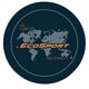 Capa de estepe - Comix Acessrios - EcoSport 2003 at 2012 - "EcoSport Global laranja" - cada (unidade) - CC601