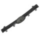 Grade dianteira - Tong Yang - Ford EcoSport Titanium 2.0 16V Flex PowerShift de 2012 at 2017 - EcoSport 2013 at 2017 - sem friso - para pintar - cada (unidade) - 20908