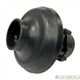Tampa do tanque de combustvel - alternativo - Univel ou Universal Maanetas - Ford Fiesta Hatch Class 1.0 mpi 4P de 1999 at 2000 - Fiesta 1996 at 2002 - Courier/Ka at 2007 - sem miolo - preta - cada (unidade) - 10256