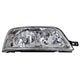 Farol principal - importado - Ducato/Boxer/Jumper 2006 at 2018 - lado do passageiro - cada (unidade) - 22155/28721