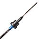 Cabo de embreagem - IKS - Fiat Palio Hatch EX 1.0 mpi 4P de 1998 at 2000 - Palio 1.0 1996 at 2000 - 698 mm - cada (unidade) - 3312