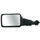 Retrovisor externo - alternativo - Cofran - Fiat Uno Mille EX 1.0 mpi 2P lcool de 1999 at 2000 - Uno 1996 at 2004 - Smart 2000 at 2001 - com controle - lado do motorista - cada (unidade) - 1269.0