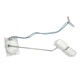 Boia sensor nivel do tanque combustvel - Indebrs - Fiat Strada Cabine Simples Working 1.5 mpi gasolina 2P de 1998 at 2001 - Uno Mille 1994 at 2004 - Strada 1998 at 2001 - Indebras - cada (unidade) - 011.326.OPR