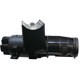 Trava de direo - Fiat Palio Hatch EX 1.0 mpi 2P de 1998 at 2000 - Palio 1996 at 2001 - C/Comutador - S/Chave - C/Parte Eltrica - cada (unidade)