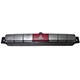 Interruptor de emergncia - alternativo - Fiat Palio Hatch 1.5 mpi 2P lcool de 2002 at 2003 - Palio/Siena/Strada 2000 at 2014 - cada (unidade)