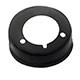 Bocal do tanque de combustvel - alternativo - Fiat Palio Hatch EX 1.0 mpi 2P de 1998 at 2000 - Palio 1996 at 2000 - cada (unidade)