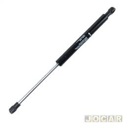 Amortecedor do porta-malas - Allen - <b>Fiat Grand Siena Essence 1.6 16V Flex de 2012 at 2021</b> - Grand Siena 2012 at 2021 - cada (unidade) - 25686