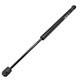 Amortecedor do porta-malas - alternativo - Amortex - Renault Duster Expression 4X2 1.6 16V Hi-Flex 4P de 2011 at 2016 - Duster 2011 at 2020 - cada (unidade) - 96752