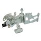 Fechadura da porta - Renault Master Chassi-Cab L2H1 2.8dTi 2P de 2003 at 2005 - Master 2002 at 2013 - lateral interna - cada (unidade)