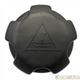 Tampa do reservatrio de partida fria - Peugeot 207 Hatch XR 1.4 8V Flex 2P de 2008 at 2014 - 206/207/307 - C3/C4/C5 Todos os modelos - cada (unidade)