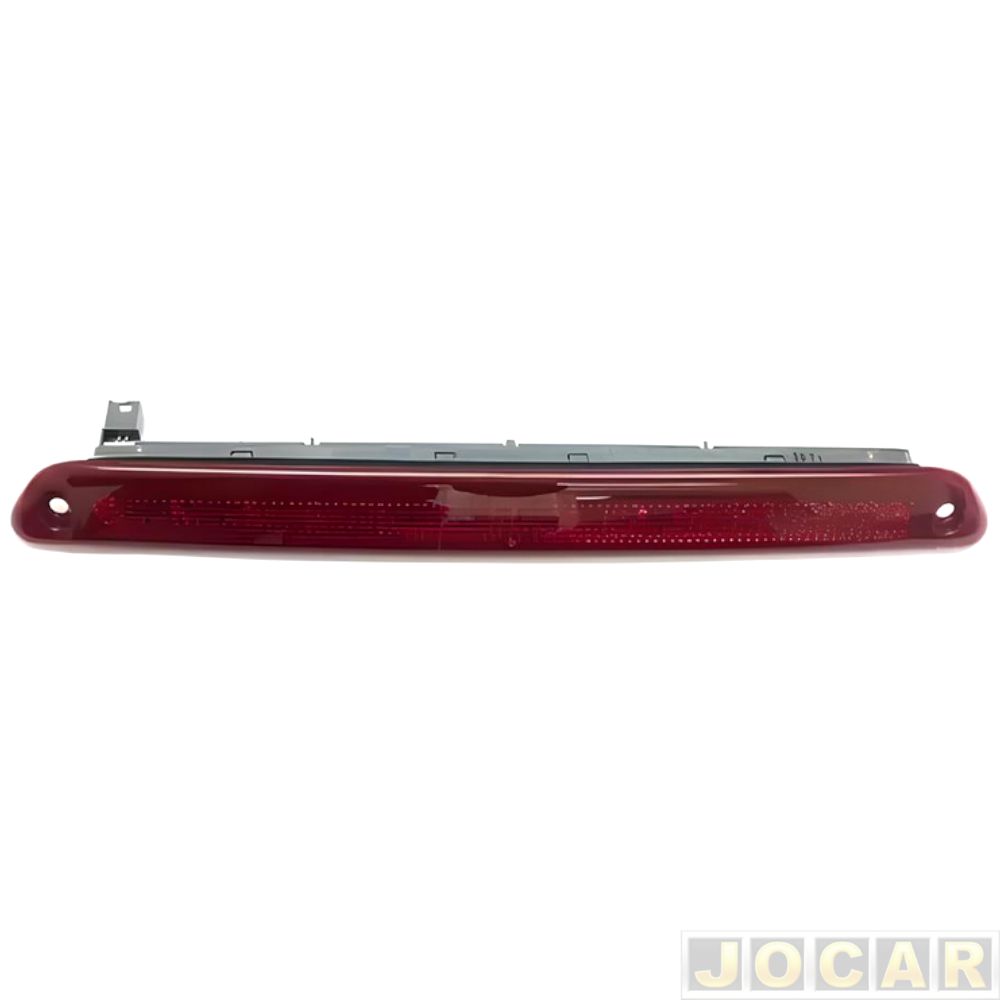 Brake-light - importado - Sprinter 2012 até 2015 - cada (unidade) - 32282
