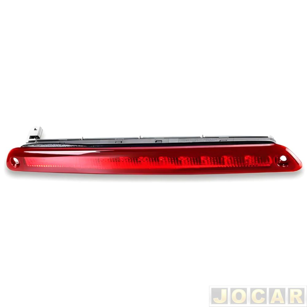 Brake-light - importado - Sprinter 2020 até 2022 - cada (unidade) - 32301