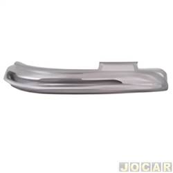 Lanterna do pisca do retrovisor externo - importado - <b>Hyundai Creta Action 1.6 16V cmbio automtico Flex 4P de 2022 at 2024</b> - Creta 2016 at 2021 - Action 1.6 at 2024 - lado do motorista - cada (unidade) - 33431