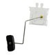 Boia sensor nivel do tanque combustvel - TSA - Honda Fit LXL-MT 1.4 8V Flex de 2006 at 2008 - Fit 1.4 2006 at 2008 - Flex - cada (unidade) - T-010160