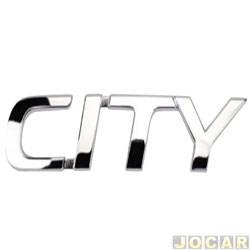 Letreiro - alternativo - Maron - City 2015 at 2021 - City - cada (unidade) - 10425