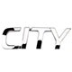 Letreiro - alternativo - Maron - City 2015 at 2021 - "City" - cada (unidade) - 10425