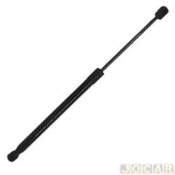 Amortecedor do porta-malas - Over Vision - <b>Honda Fit LXL-MT 1.4 8V Flex de 2006 at 2008</b> - Fit 2003 at 2008 - cada (unidade) - AMT-0048