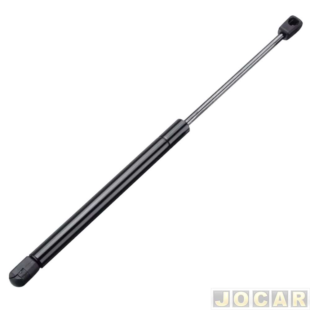 Amortecedor do porta-malas - Allen - Fit 2008 até 2012 - 424mm - cada (unidade) - 25614