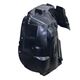 Para-barro do para-lama dianteiro - Tong Yang - Jeep Compass Longitude 4X2 2.0 16V cmbio automtico flex 4P de 2017 at 2021 - Compass 2017 em diante - lado do passageiro - cada (unidade) - 28006