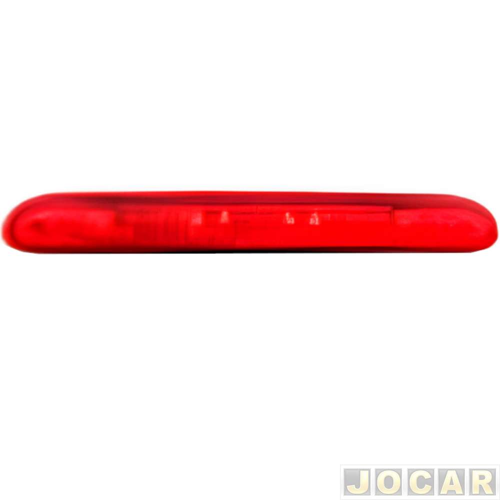 Brake-light - importado - Jumpy/Expert 2018 em diante - traseiro - cada (unidade) - 33932