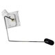 Boia sensor nivel do tanque combustvel - TSA - Peugeot 206 Hatch Feline 1.4 8V Flex 4P de 2005 at 2008 - Xsara Picasso 2006 at 2012 - 206 2005 at 2010 - Flex - cada (unidade) - T-010109