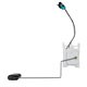 Boia sensor nivel do tanque combustvel - TSA - Citron C3 Picasso GL 1.5 8V cmbio manual Flex 4P de 2012 at 2015 - C3 Picasso 1.5/1.6 2011 at 2015 - AirCross 2011 at 2015 - Flex - cada (unidade) - T-010218