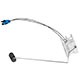Boia sensor nivel do tanque combustvel - TSA - Mitsubishi L-200 Cabine Dupla Triton HPE 4X4 AT 3.5 V6 Flex de 2012 at 2017 - L200 Triton Flex 3.5 2011  2016 - 2.4 de 2013 at 2020 - cada (unidade) - T-010283