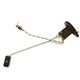 Boia sensor nivel do tanque combustvel - Drivetec - L200 2003 em diante - cada (unidade) - 71491