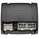 Mdulo do vidro eltrico - Psitron - Mitsubishi Pajero Full 4X4-AT HPE AWC-R 3.8 V6 gasolina 4P de 2009 em diante - Pajero Full 2009 em diante - com antiesmagamento - para 4 vidros - cada (unidade) - 012566010