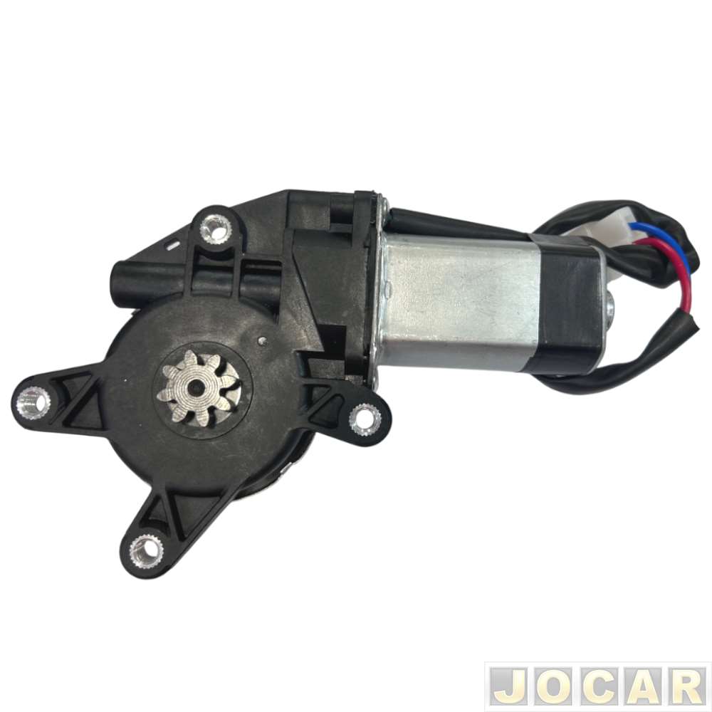 olá,gostaria de saber se essa motor serve pro 'logus'94? (15/06