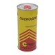 Querosene - 900mL - cada (unidade)