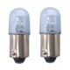 Lmpada automotiva - Autopoli - Lanterna 69 - luz azul - par - AP 596