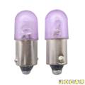 Lmpada automotiva - Autopoli - Lanterna 69 - luz violeta - par - AP 601
