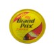 Cera - Grand Prix - Tradicional - 200g - cada (unidade) - 864793