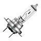 Lmpada do farol principal - Magneti Marelli - H7 - 12V - 55W - cada (unidade) - LMM64210